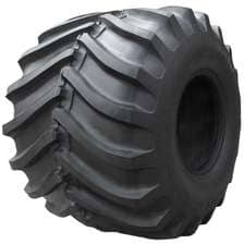 Шины Tianli Terra king 66x43.00-25 (1000/50-25) 160B 10PR TL